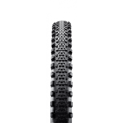 Maxxis Min Ss Fld 29X2.50 Mg Dh/Tr Tyre Mtb Dh & Dd