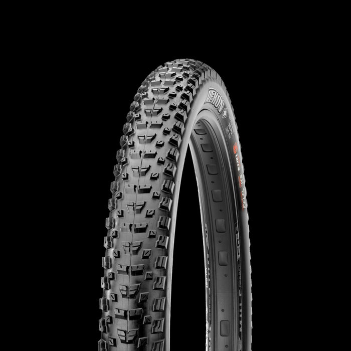 Maxxis Rekon 3C/Exo/Tr 27.5 Plus Tire