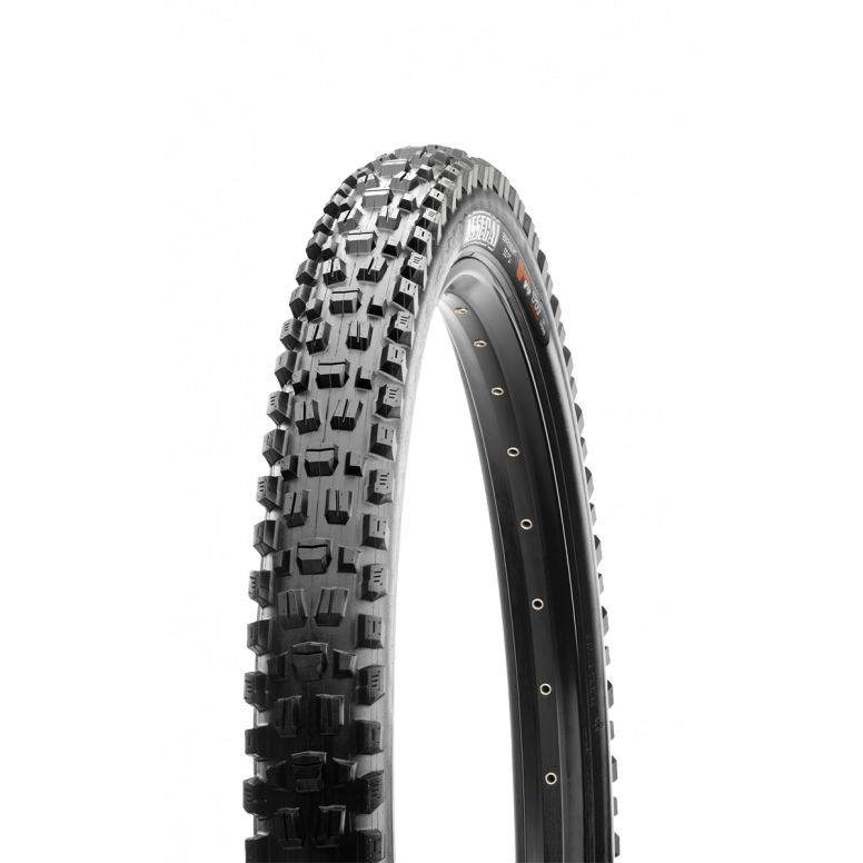 MAXXIS Assegai 3C MaxxTerra EXO Tubeless Ready Folding Tire