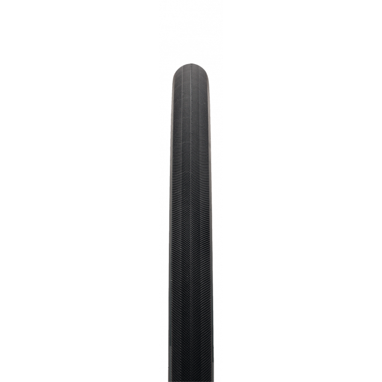 Maxxis Re-Fuse 650 X 47B 60 TPI Dual Compound Maxx Shield Tubeless Tyre