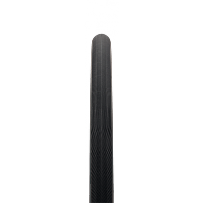 Maxxis Re-Fuse 650 X 47B 60 TPI Dual Compound Maxx Shield Tubeless Tyre