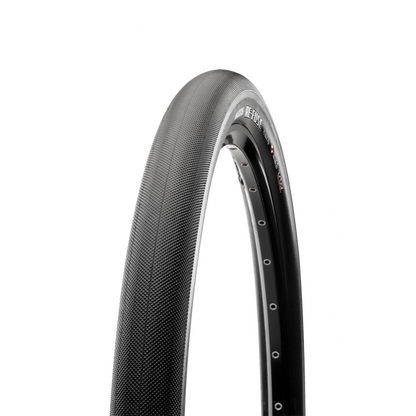 Maxxis Re-Fuse 650 X 47B 60 TPI Dual Compound Maxx Shield Tubeless Tyre