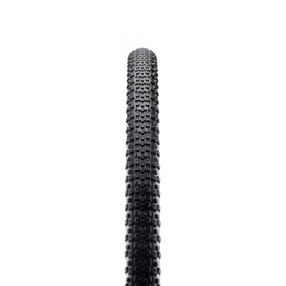 Maxxis Rambler 120tpi Dual Compound EXO Tubeless Ready Folding Tire