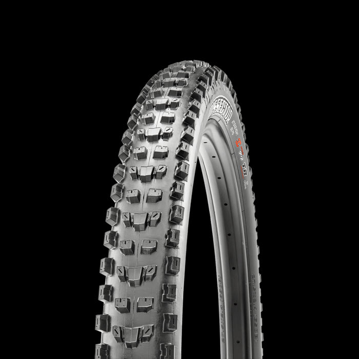 Maxxis Dissector Wide Trail Dual Compound Exo/Tr 29In Tire