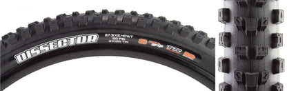 MAXXISWheels