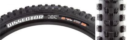MAXXISWheels