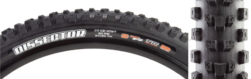 MAXXISWheels