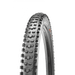 Maxxis Dissector 27.5 X 2.6 WT 60 TPI Folding Dual Compound EXO Tubeless Tyre
