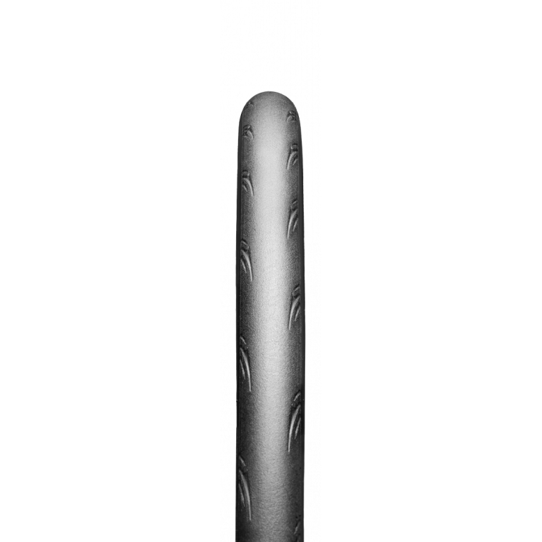 Maxxis Pursuer Fld 700X32C Tyre Road