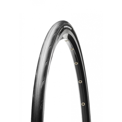 Maxxis Pursuer Fld 700X32C Tyre Road