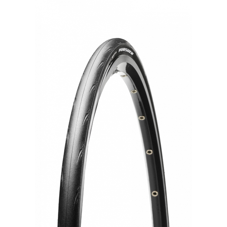 Maxxis Pursuer Fld 700X32C Tyre Road