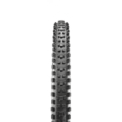 Maxxis Dissector 27.5 X 2.4 WT 60 TPI Folding 3C MaxxTerra EXO+ Tubeless Tyre