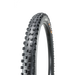 Maxxis Shorty Gen 2 Downhill 29 x 2.40WT 60 TPI Folding 3C MaxxGrip Tubeless Tyre