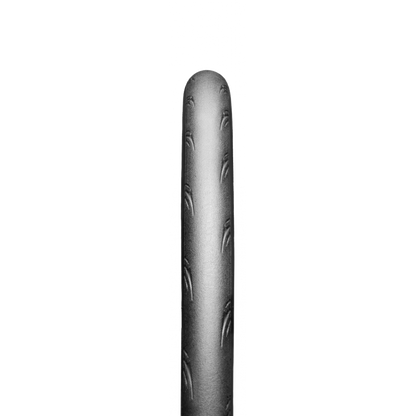 Maxxis Pursuer Wire 700X28C Tyre Road