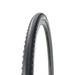 Maxxis Receptor 700 x 40C 120 TPI Folding Dual Compound EXO Tubeless Tyre