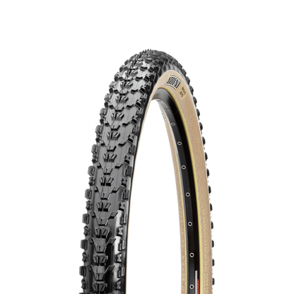 Maxxis Ardent Fld 27.5X2.25 Dc Exo/Tr Tan Tyre Mtb