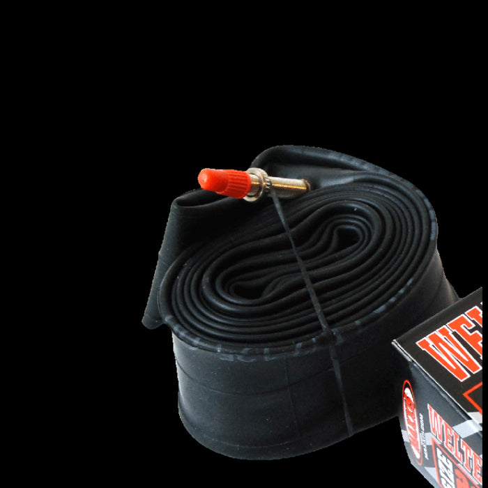 Maxxis Welterweight Tube 26x2.2 2.5 Schrader