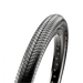 Maxxis Grifter 20x2.30 120 TPI Folding Dual Compound EXO Tyre