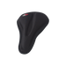 Bioflex Gelflo Cover Anatomic Saddle