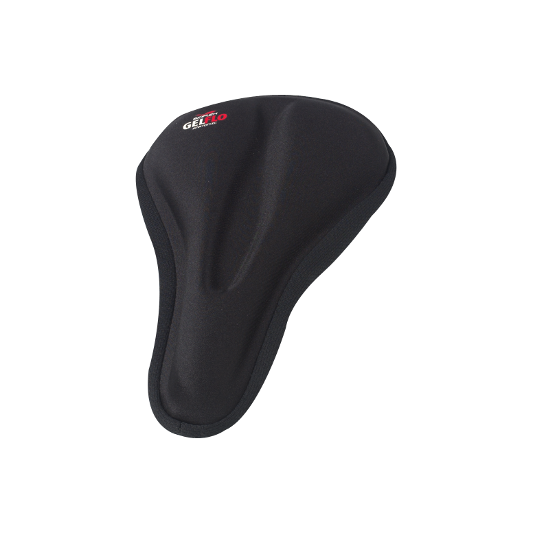 Bioflex Gelflo Cover Anatomic Saddle