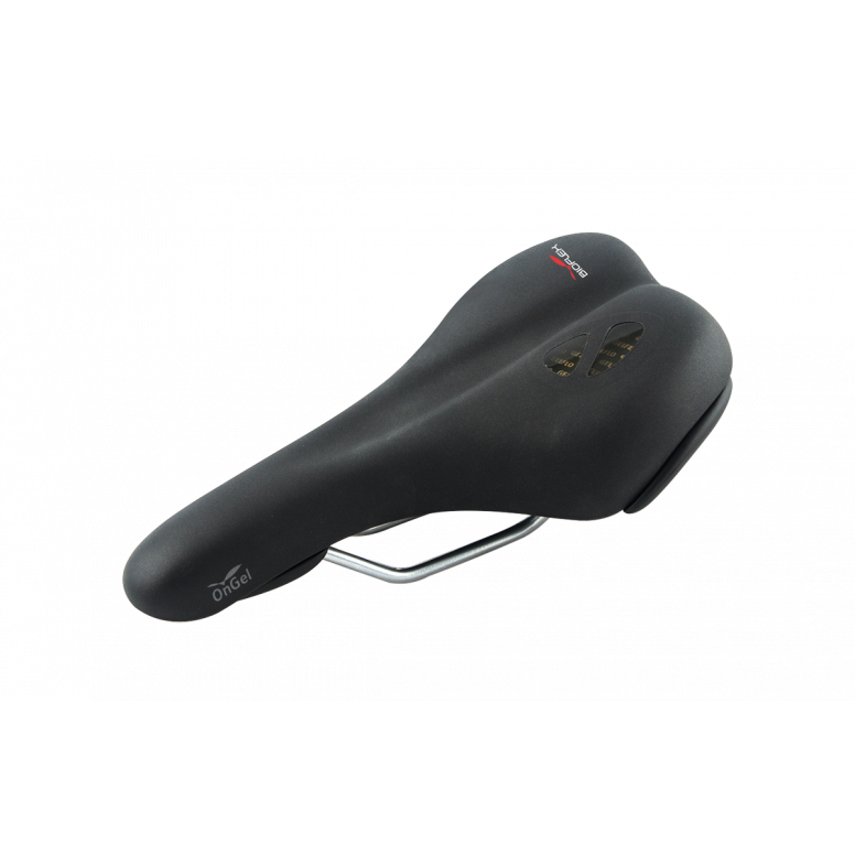 Bioflex Ongel G1 - Men Sport Saddle