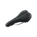 Bioflex Ongel, Hommes de selle