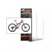 Bikeshield - Full Pack Std Gloss