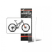 Bikeshield - Fork Shield Large Matte