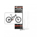 Bikeshield - Crank Shield Matte
