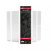 Bikeshield - Premium Basic Kit Gloss