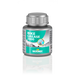 Motorex Bike Grease (2000) Tin 100G