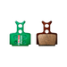 Swisstop D25 - Formula