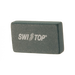 Rex Articoli Tecnici PULIDOR LIMPIADOR SWISSSTOP LLANTAS ALUMINIO (10U