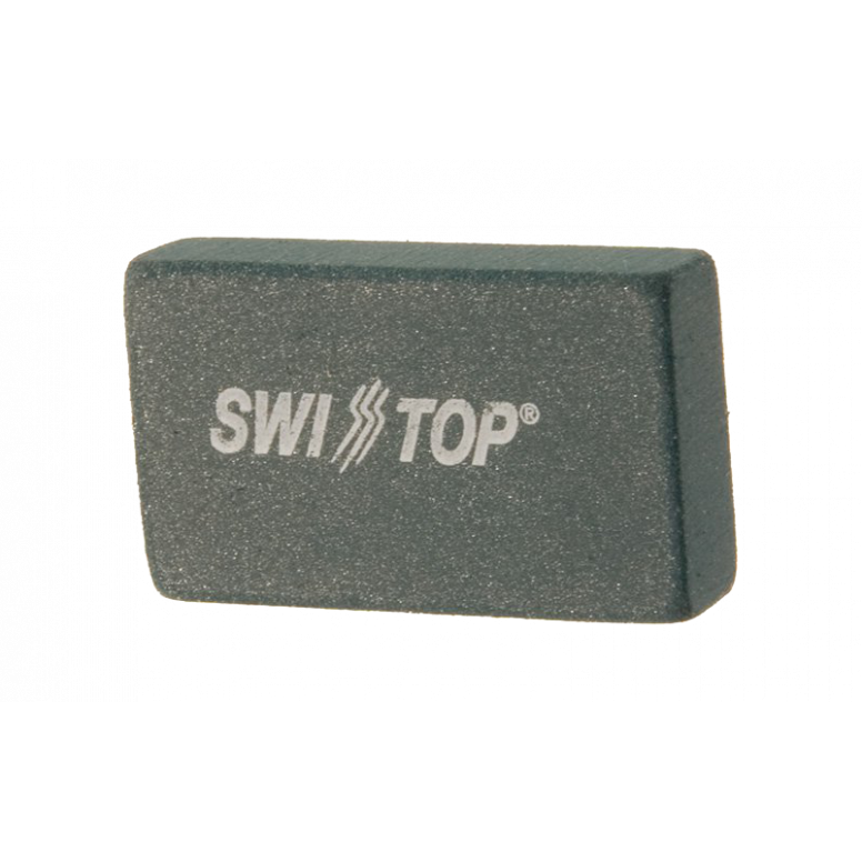 Rex Articoli Tecnici PULIDOR LIMPIADOR SWISSSTOP LLANTAS ALUMINIO (10U