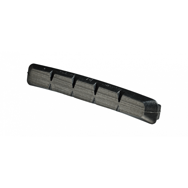 Swisstop Rx-Plus Black - V/Type (Pad)