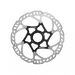 Swissstop Disc Rotor Centrlock