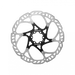 Swisstop Rotor Catalyst Pro 6 Bolt 220Mm