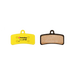 Swisstop D27 Rs - Saint/ Zee/ Xt M8020
