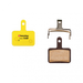 Swisstop D15 Rs - Shim M5, T6, M3