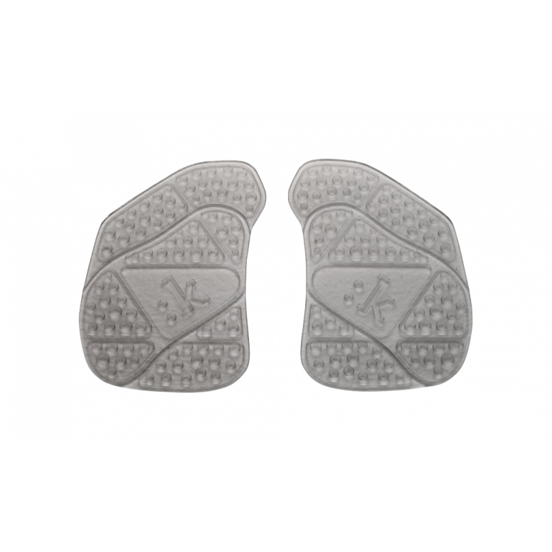 Fizik – Set of 2 Gel Gel Tri Triathlon