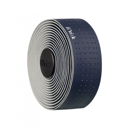 Fz Btape Tempo Microtex Classic Green Tape