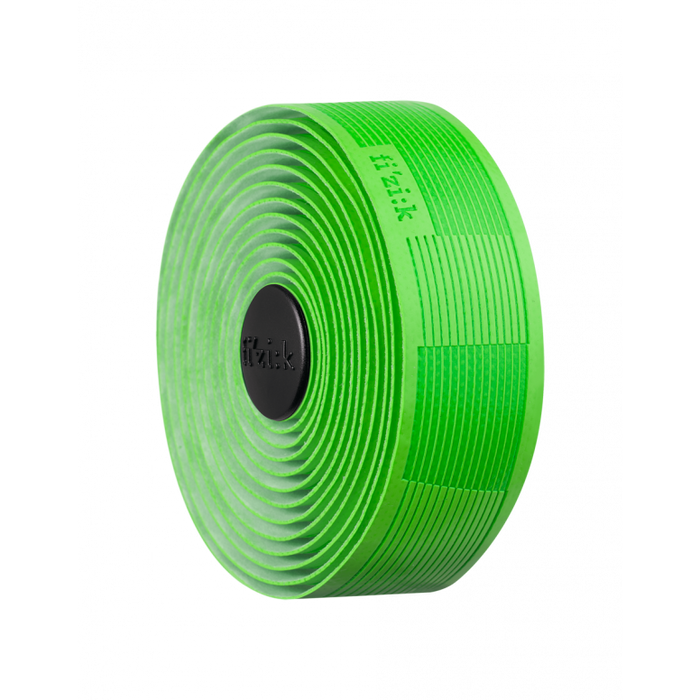 Fizik Vento Bar tape Solocush Tacky