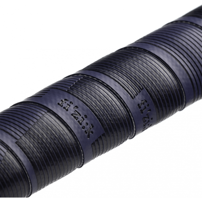 Fz Btape Vento Solocush Tacky Black Tape