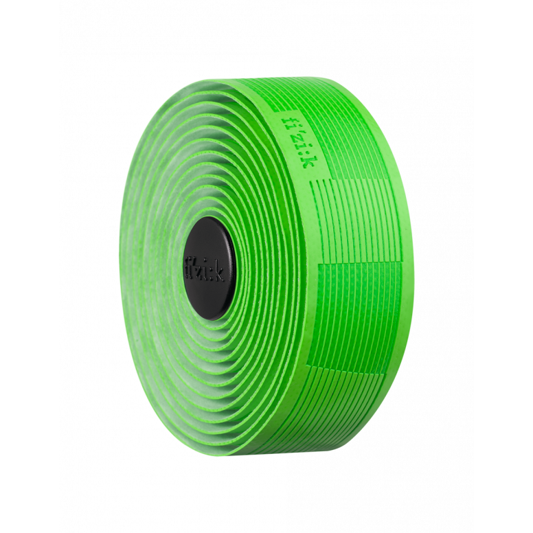 Fz Btape Vento Solocush Tacky Flo Lilla Tape
