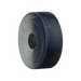 Fz Btape Vento Solocush Tacky Flo Lilla Tape