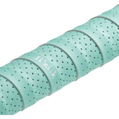 Fz Btape Tempo Microtex Classic Blue Tape