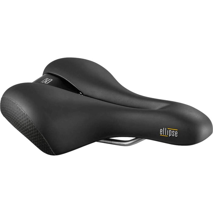 Selle Royal Ellipse (moderate) Fahrrad-Sattel // Women (Premium