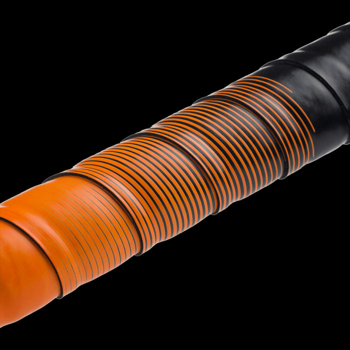 Fz Btape Vento M`Tx Tacky Bi-Clr Black/Cel Tape