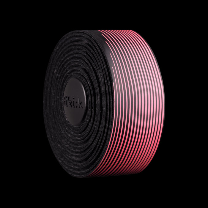 Fz Btape Vento M`Tx Tacky Bi-Clr Black/Cel Tape