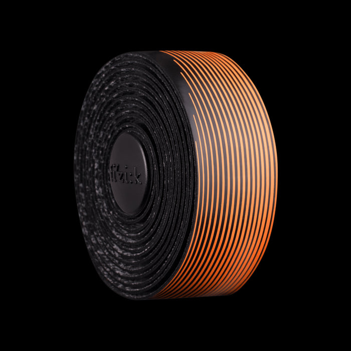 Fz Btape Vento M`Tx Tacky Bi-Clr Black/Cel Tape